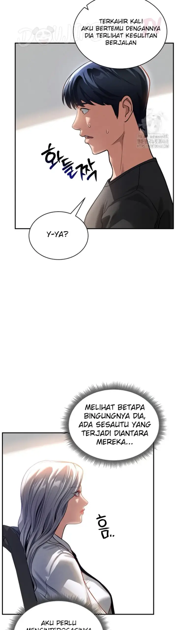image-komik-my-eyes-now-see-desires-chapter-23-3/54