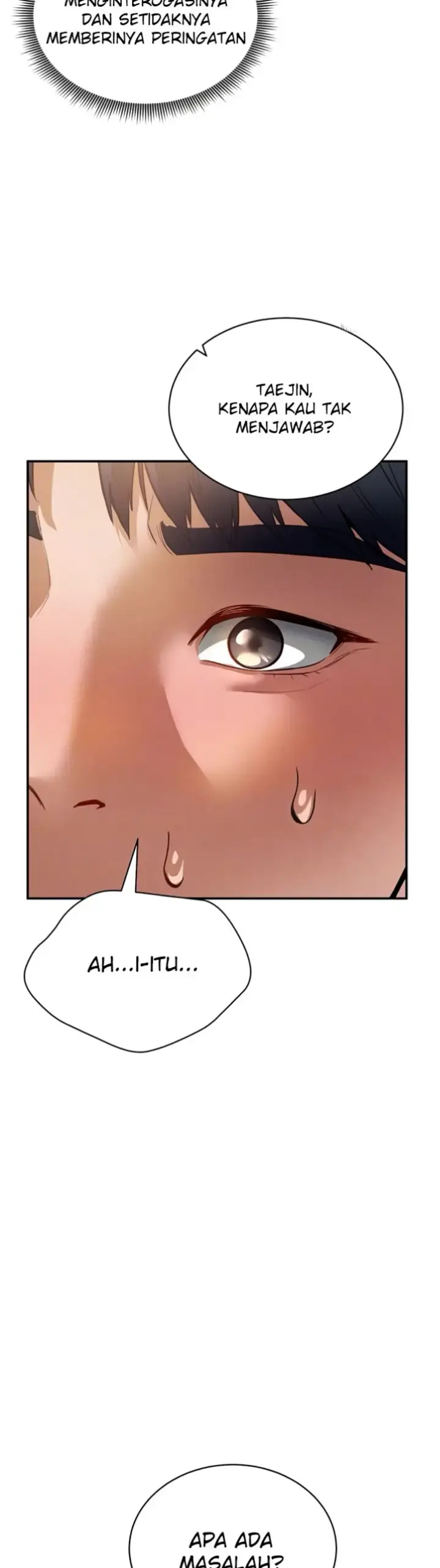 image-komik-my-eyes-now-see-desires-chapter-23-4/54
