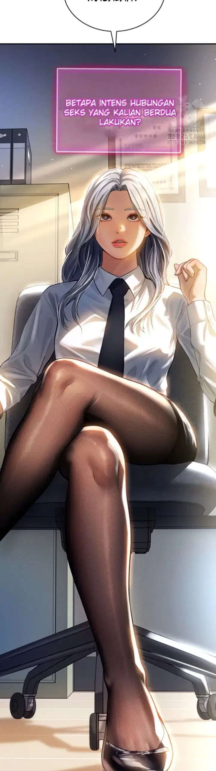 image-komik-my-eyes-now-see-desires-chapter-23-5/54