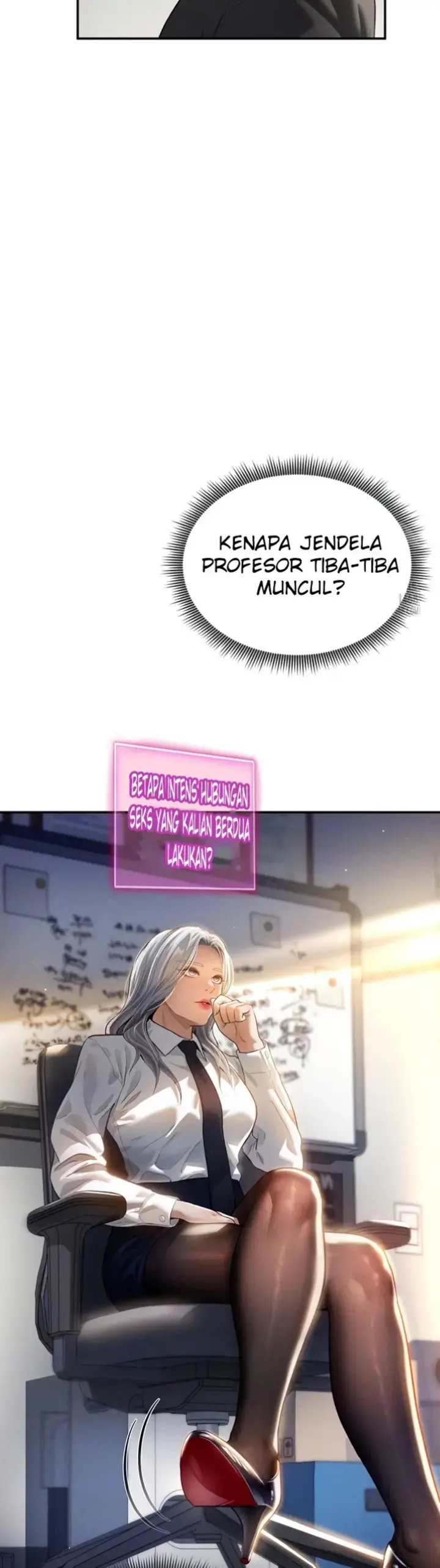 image-komik-my-eyes-now-see-desires-chapter-23-7/54