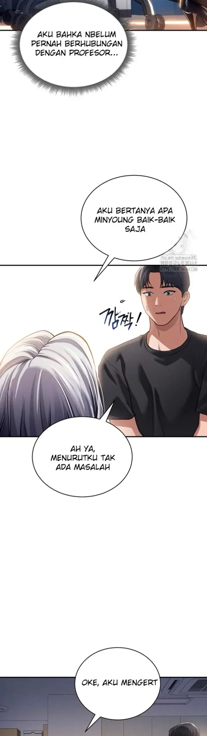 image-komik-my-eyes-now-see-desires-chapter-23-8/54