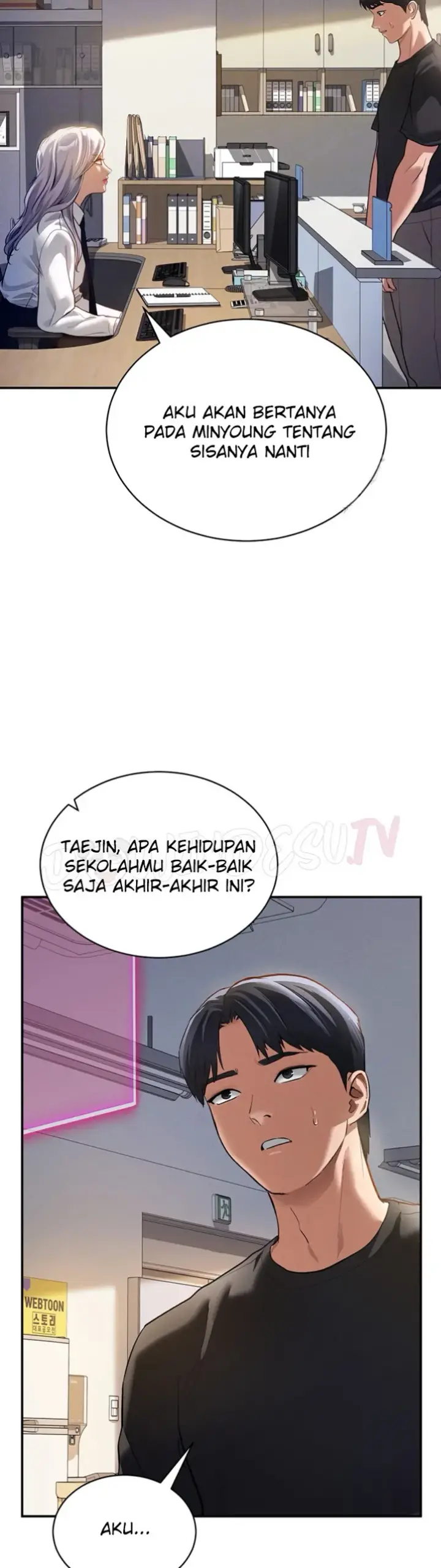 image-komik-my-eyes-now-see-desires-chapter-23-9/54