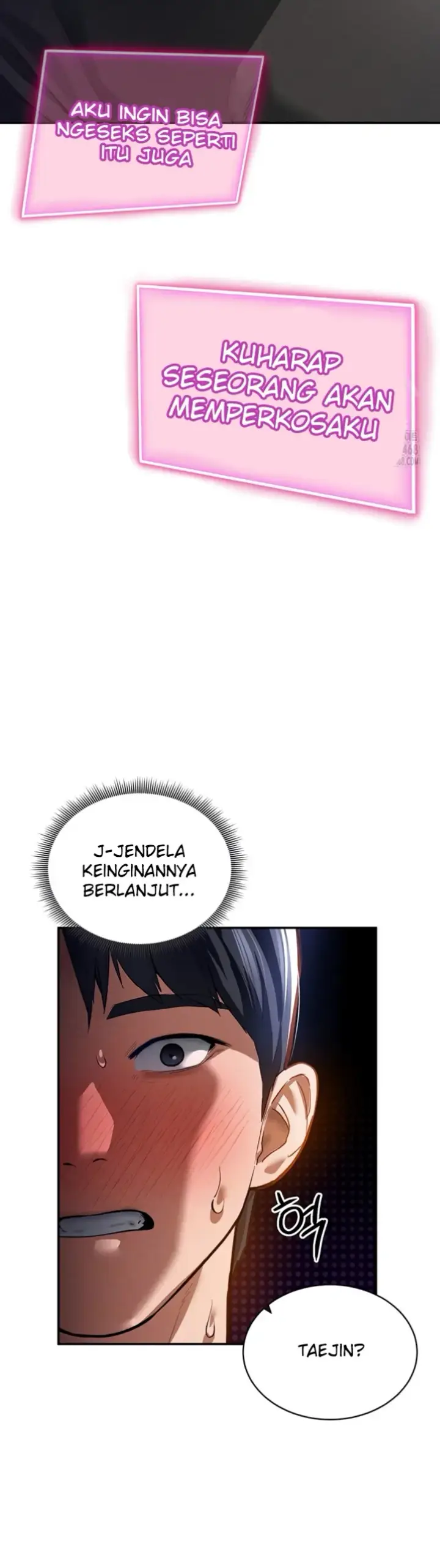 image-komik-my-eyes-now-see-desires-chapter-23-11/54