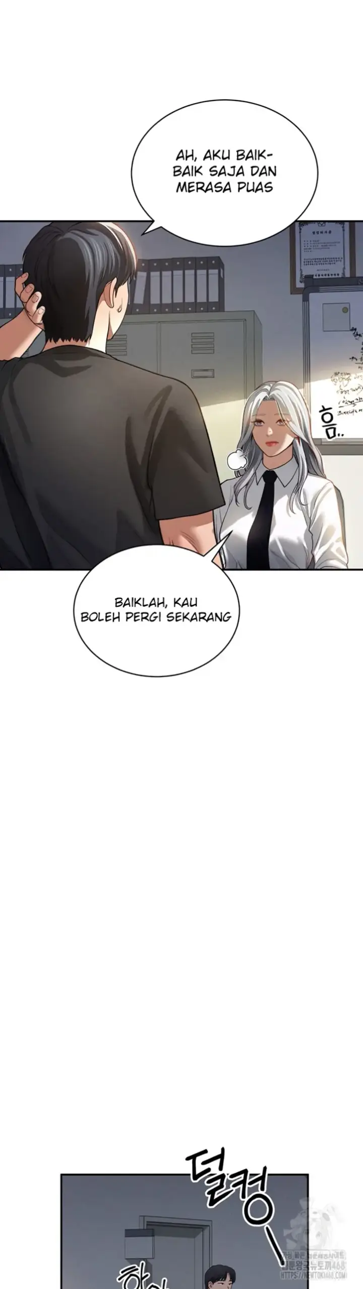 image-komik-my-eyes-now-see-desires-chapter-23-12/54