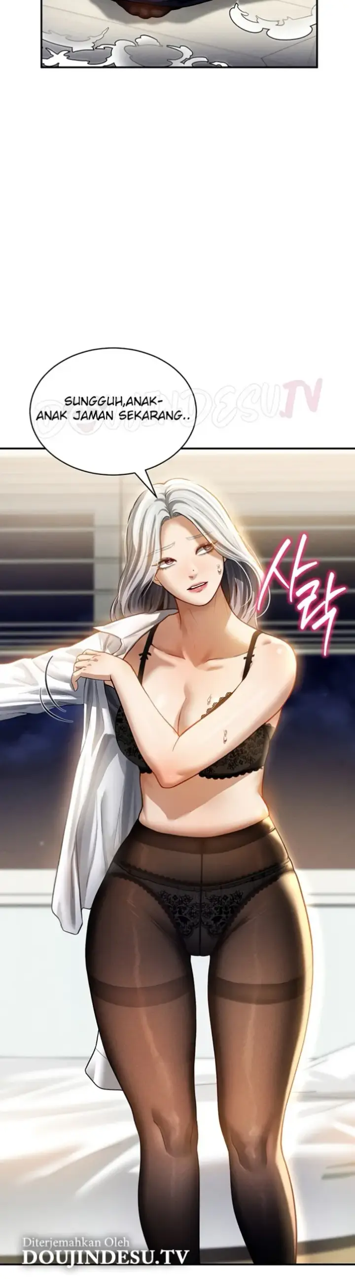 image-komik-my-eyes-now-see-desires-chapter-23-16/54