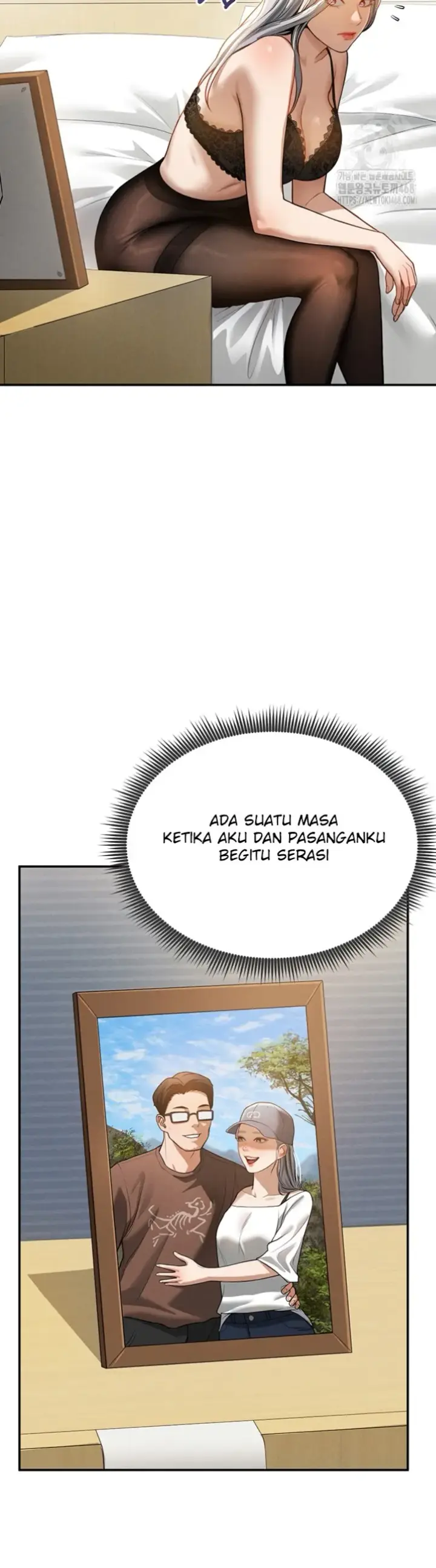 image-komik-my-eyes-now-see-desires-chapter-23-18/54