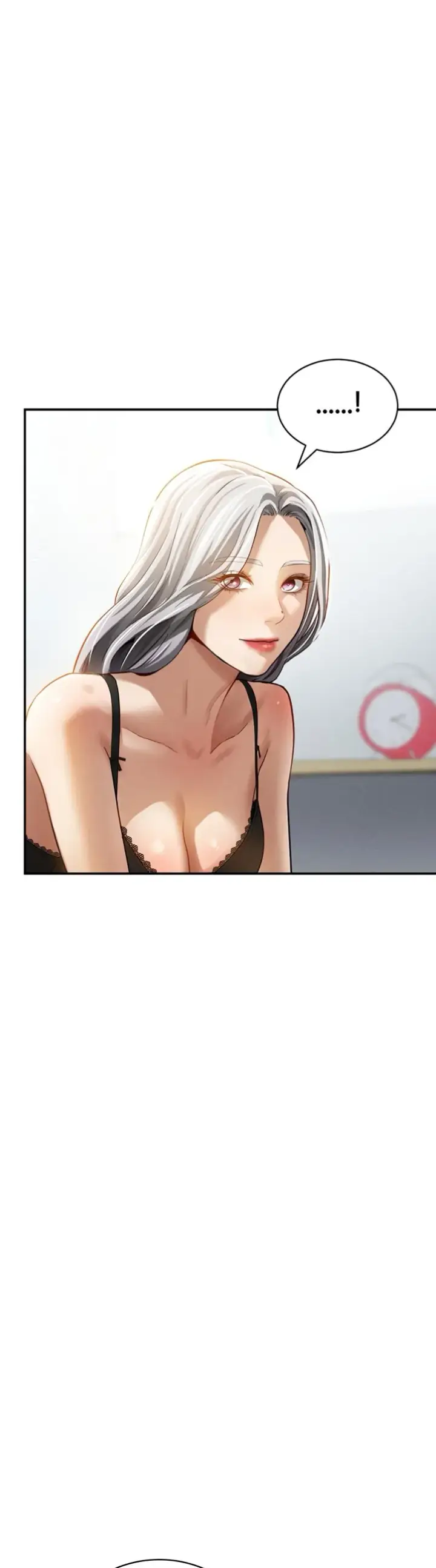 image-komik-my-eyes-now-see-desires-chapter-23-19/54