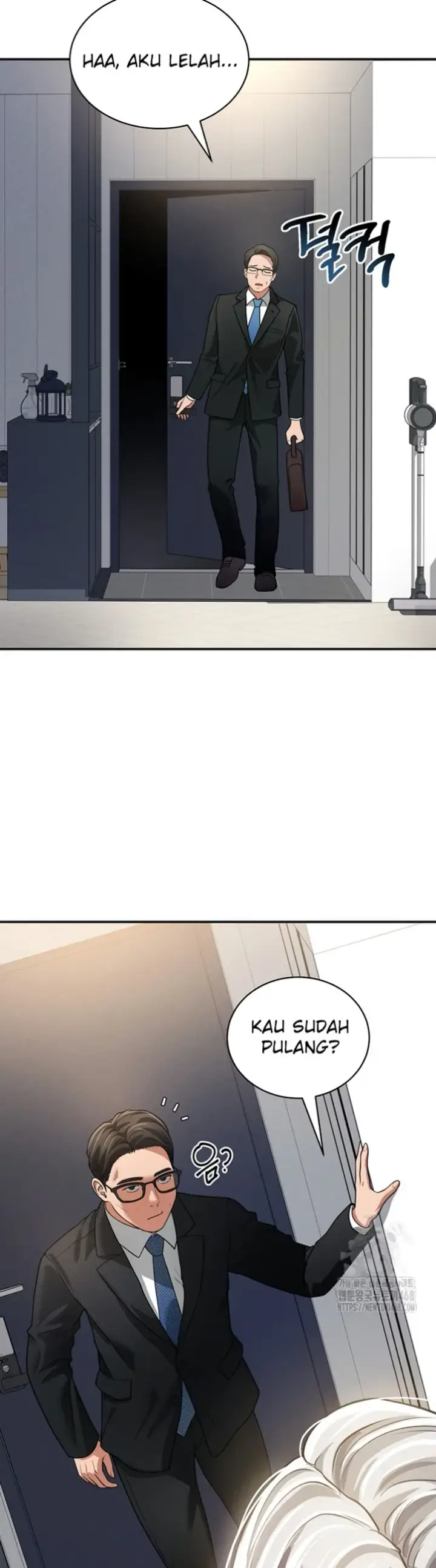 image-komik-my-eyes-now-see-desires-chapter-23-20/54