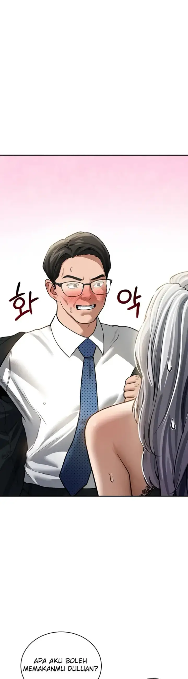 image-komik-my-eyes-now-see-desires-chapter-23-23/54