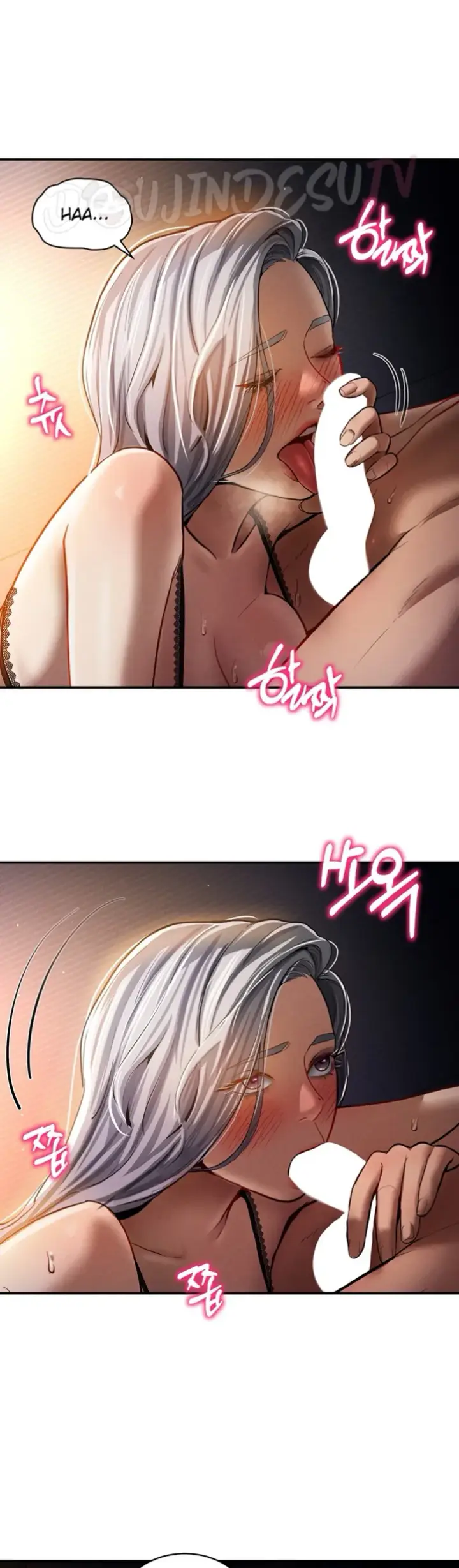 image-komik-my-eyes-now-see-desires-chapter-23-27/54