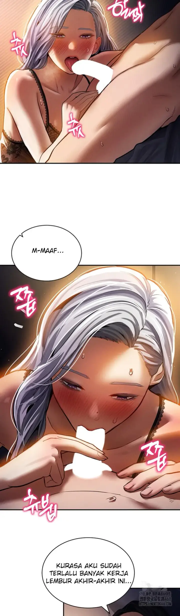 image-komik-my-eyes-now-see-desires-chapter-23-29/54