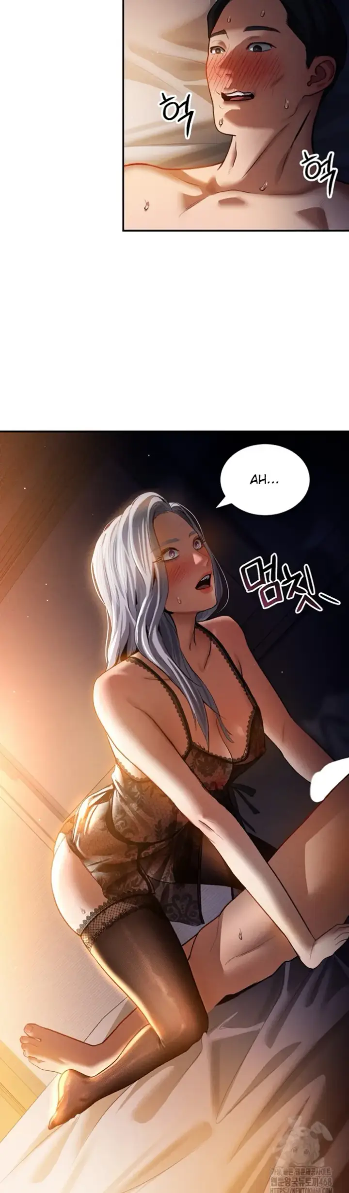 image-komik-my-eyes-now-see-desires-chapter-23-30/54