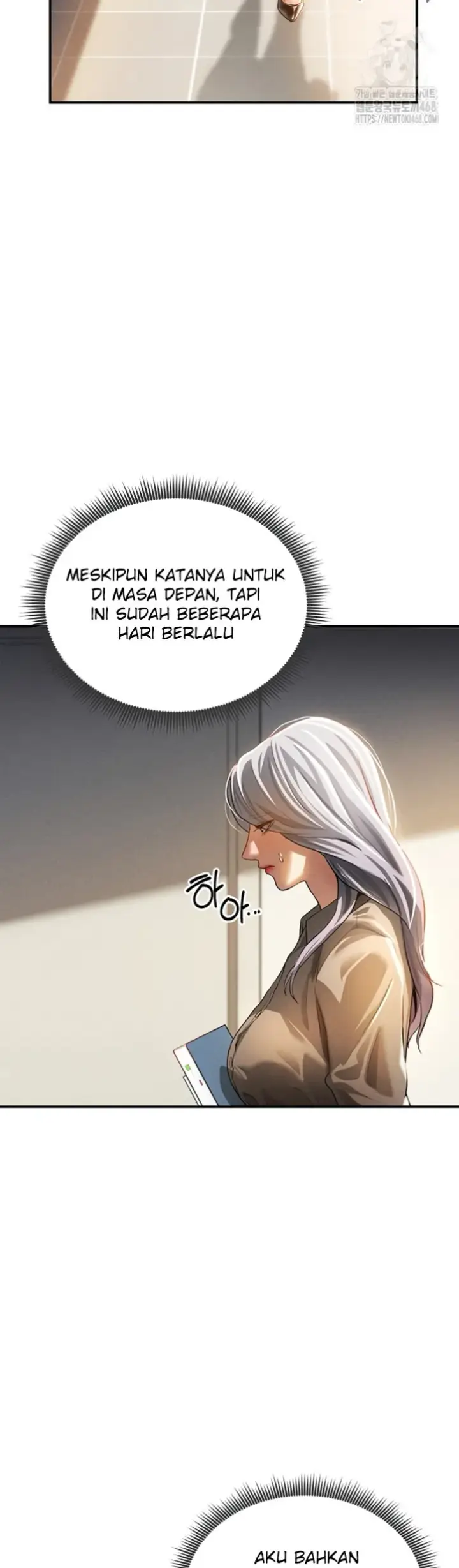 image-komik-my-eyes-now-see-desires-chapter-23-33/54