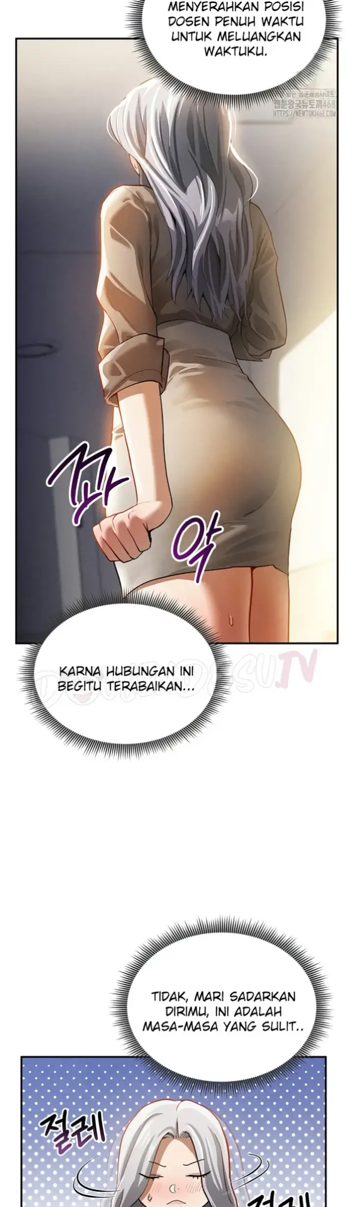 image-komik-my-eyes-now-see-desires-chapter-23-34/54
