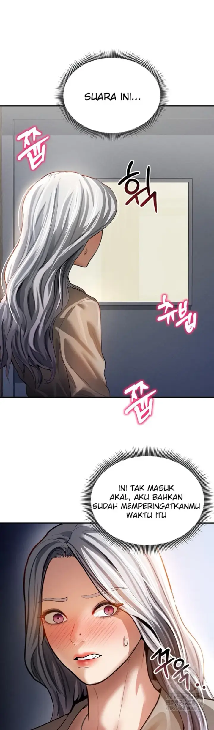 image-komik-my-eyes-now-see-desires-chapter-23-36/54