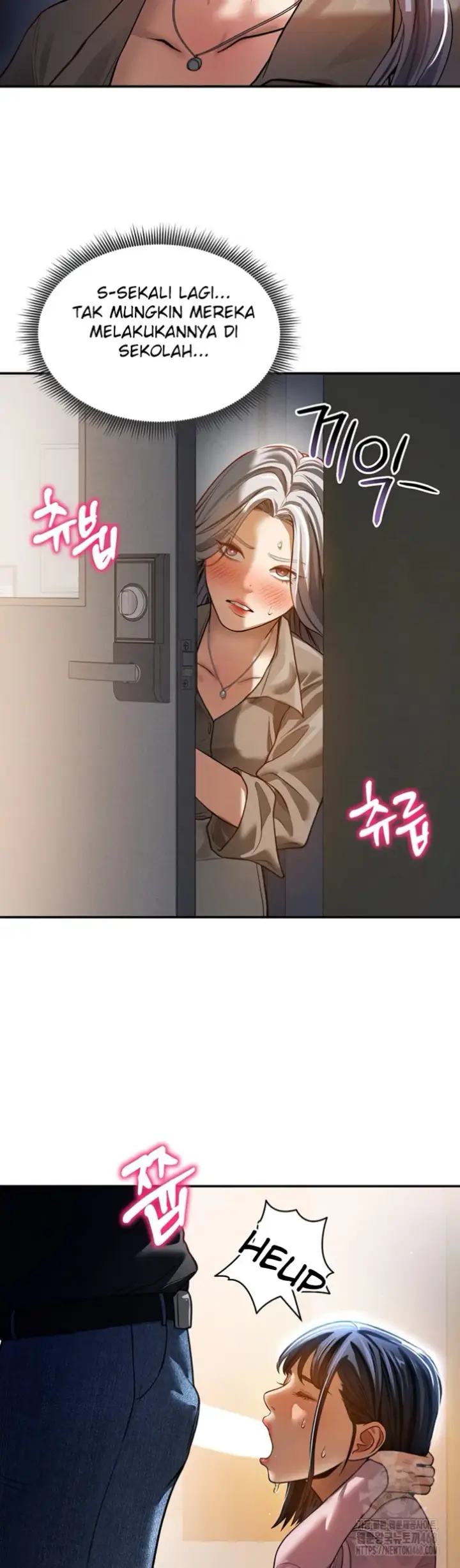 image-komik-my-eyes-now-see-desires-chapter-23-37/54