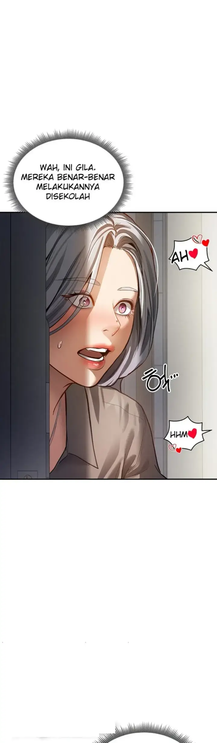 image-komik-my-eyes-now-see-desires-chapter-23-39/54