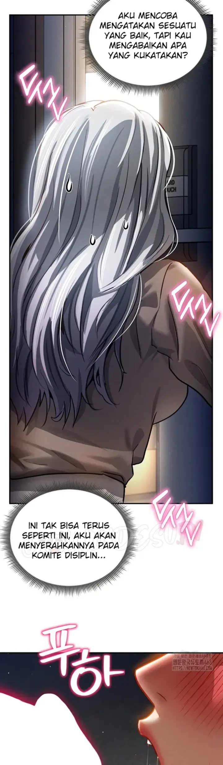 image-komik-my-eyes-now-see-desires-chapter-23-40/54