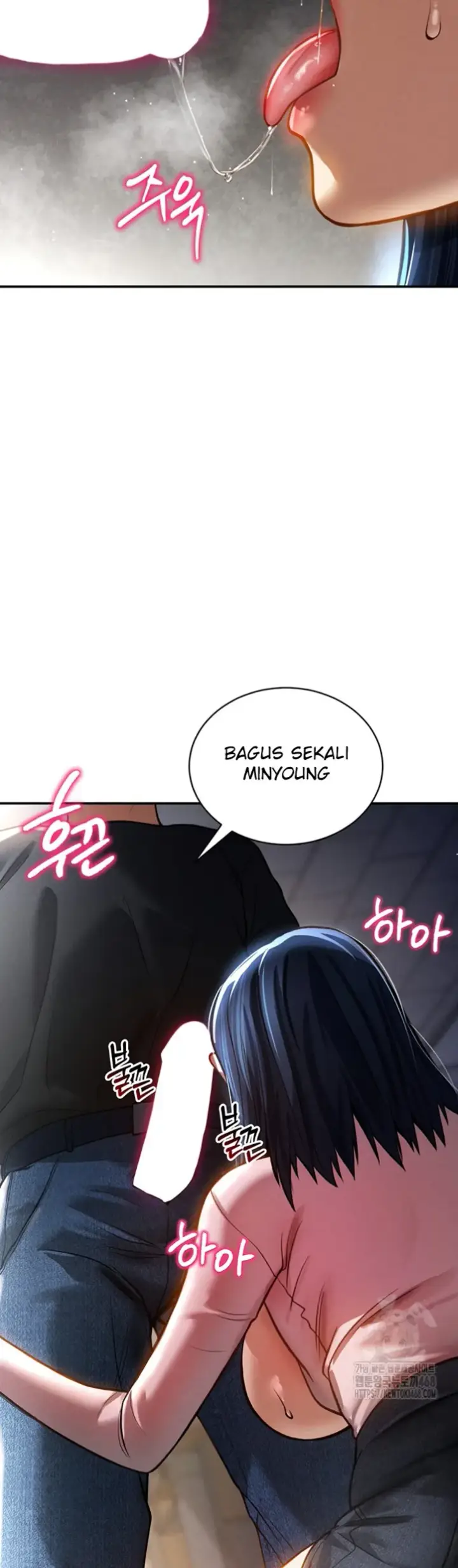 image-komik-my-eyes-now-see-desires-chapter-23-41/54