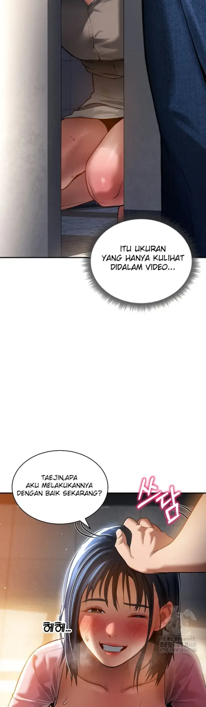 image-komik-my-eyes-now-see-desires-chapter-23-43/54