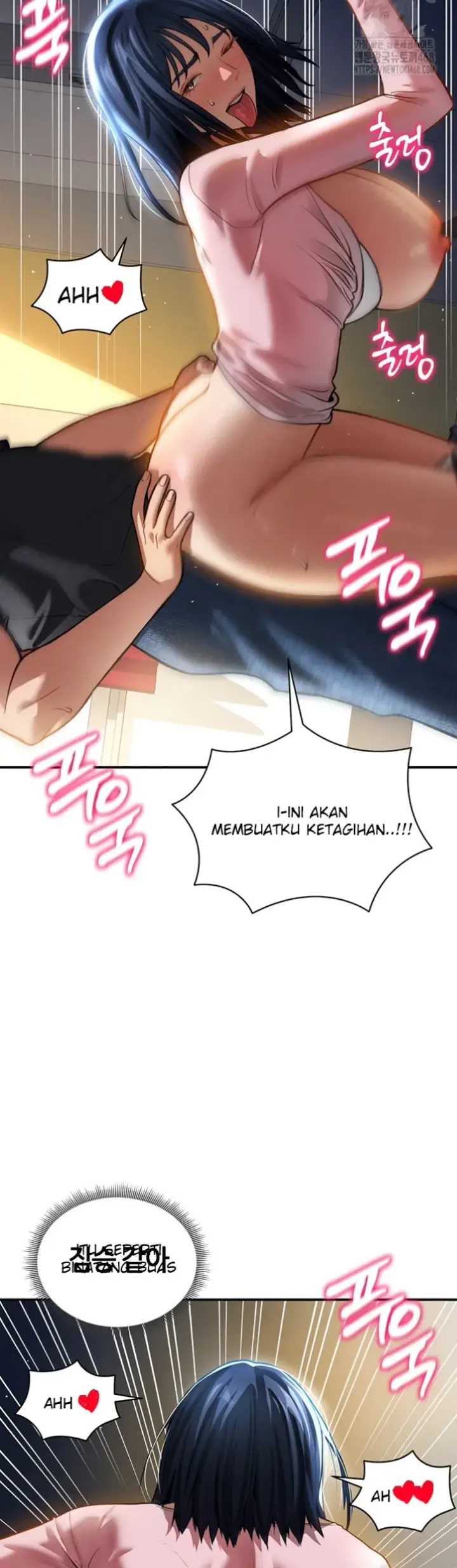 image-komik-my-eyes-now-see-desires-chapter-23-46/54
