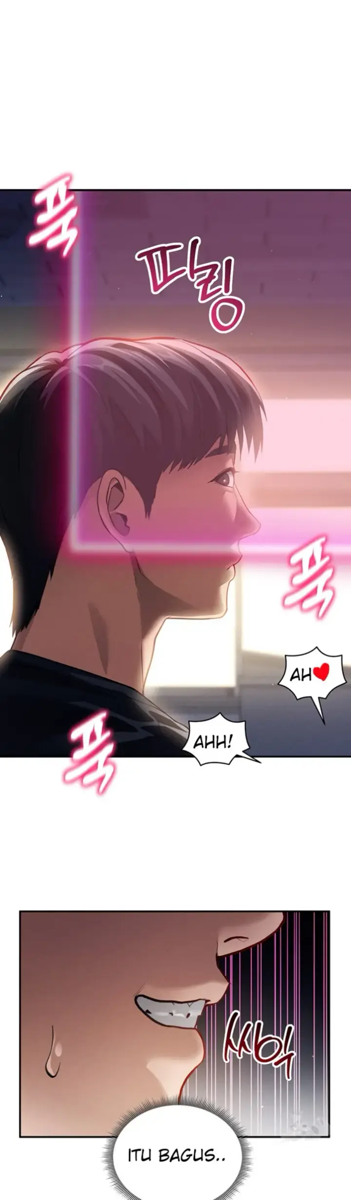 image-komik-my-eyes-now-see-desires-chapter-23-50/54