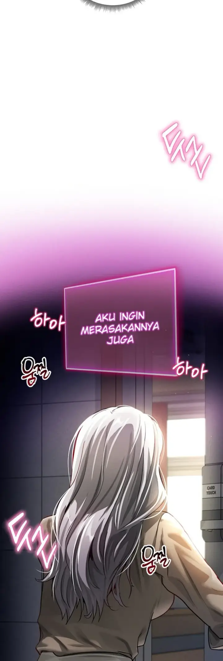 image-komik-my-eyes-now-see-desires-chapter-23-51/54