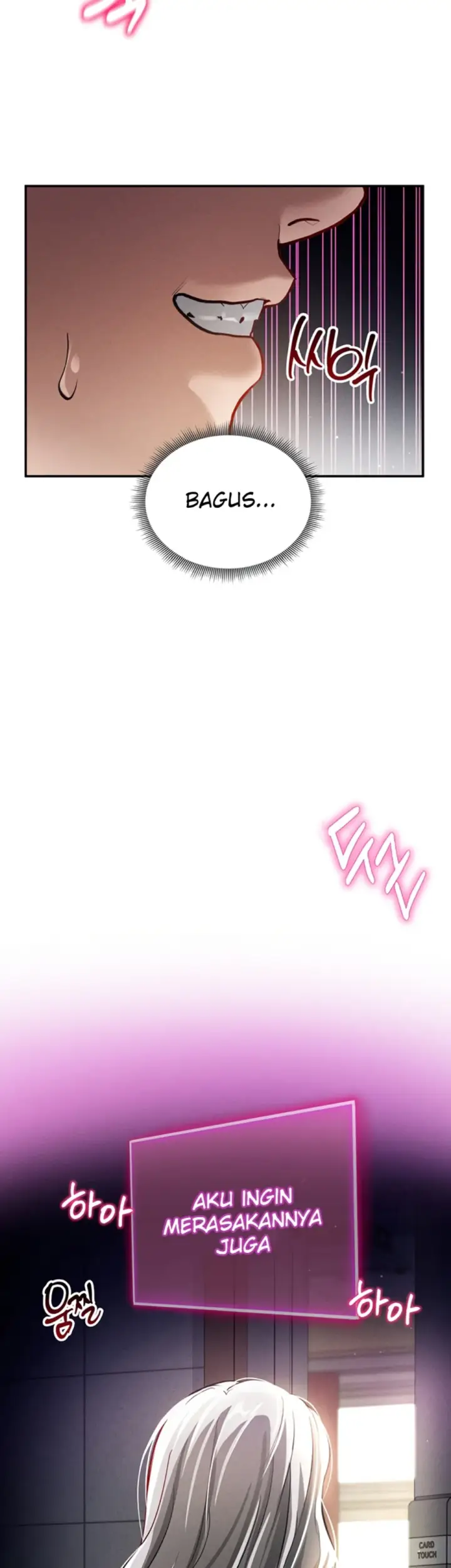 image-komik-my-eyes-now-see-desires-chapter-24-2/51