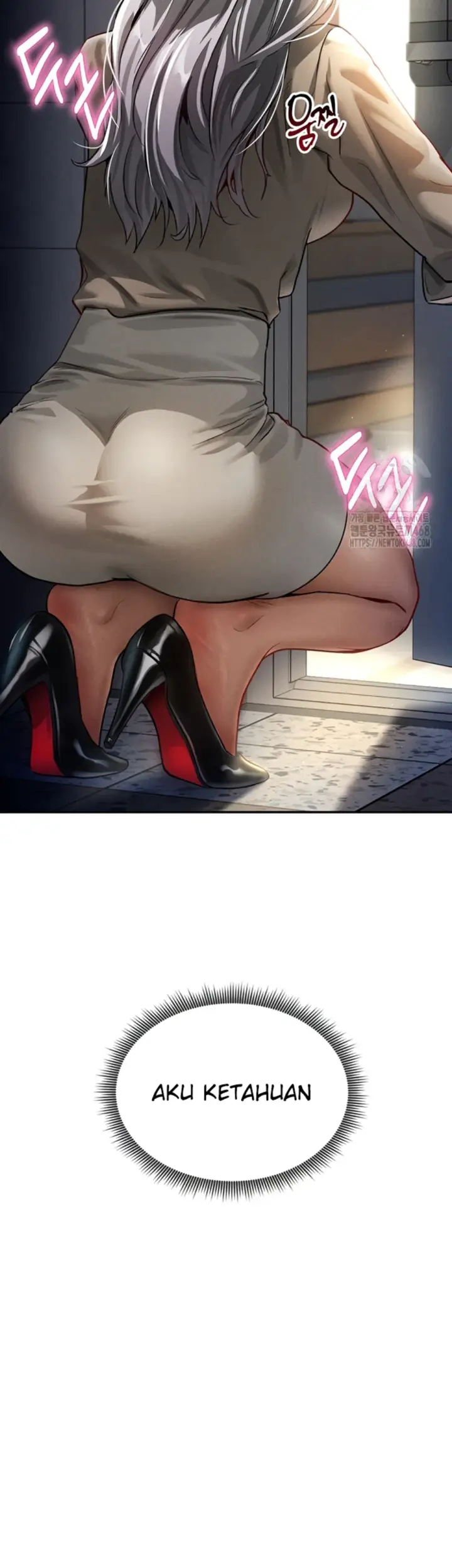image-komik-my-eyes-now-see-desires-chapter-24-3/51