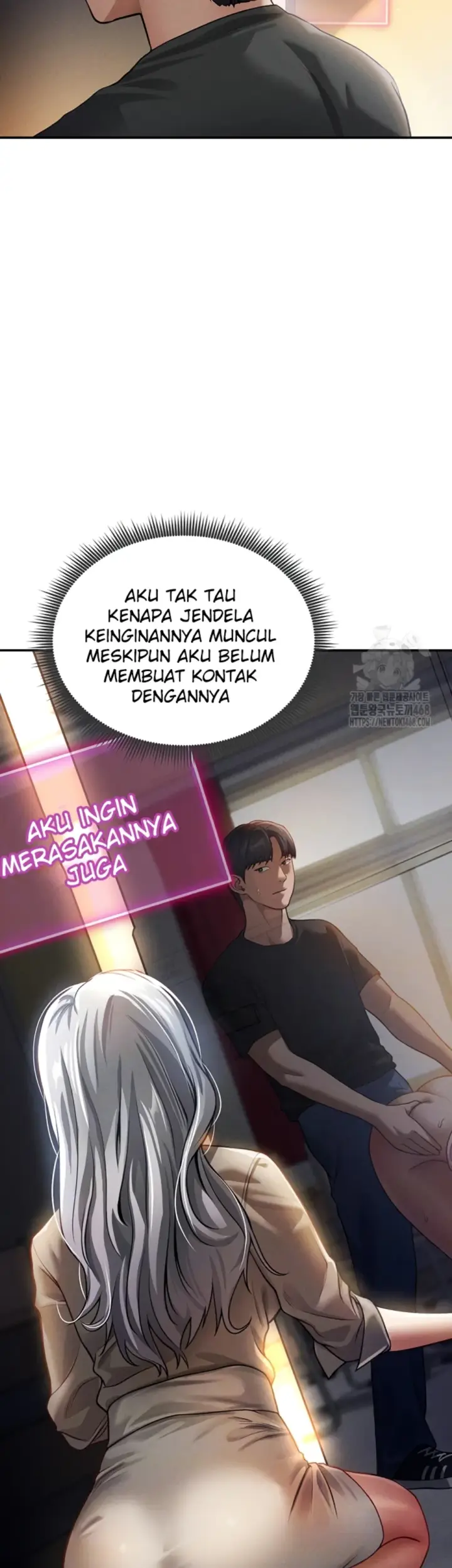 image-komik-my-eyes-now-see-desires-chapter-24-5/51