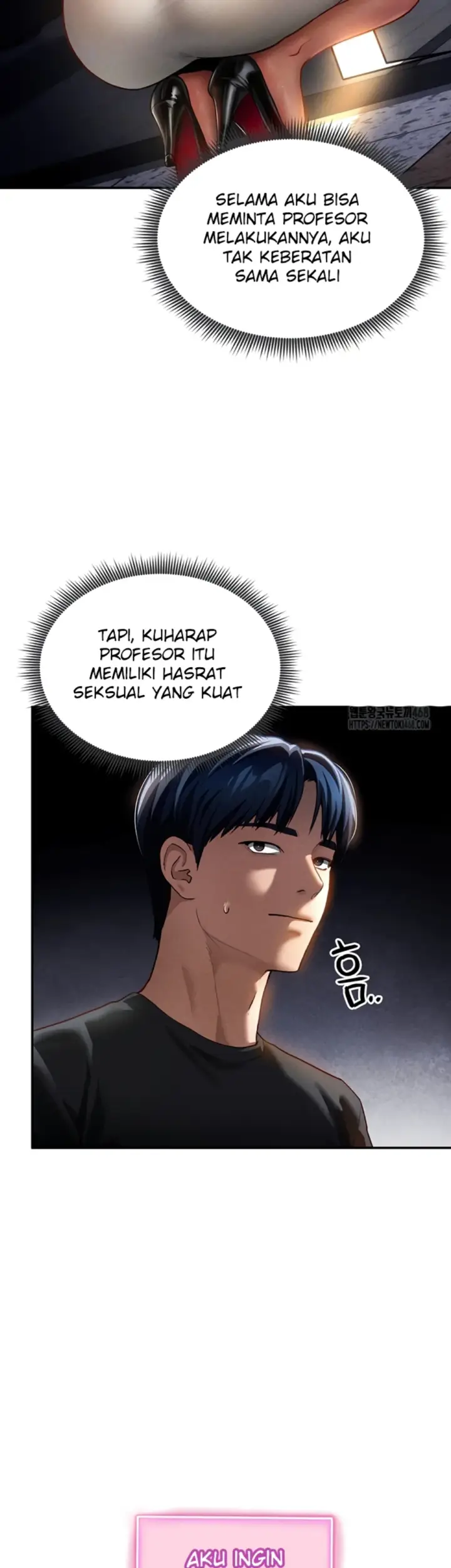 image-komik-my-eyes-now-see-desires-chapter-24-6/51