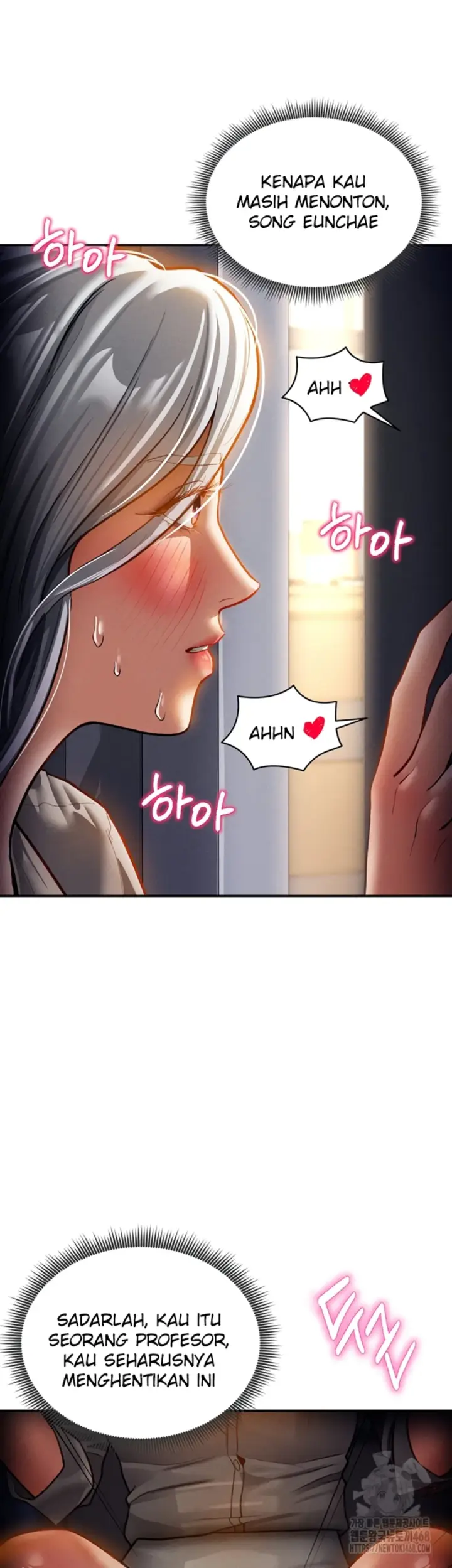 image-komik-my-eyes-now-see-desires-chapter-24-9/51