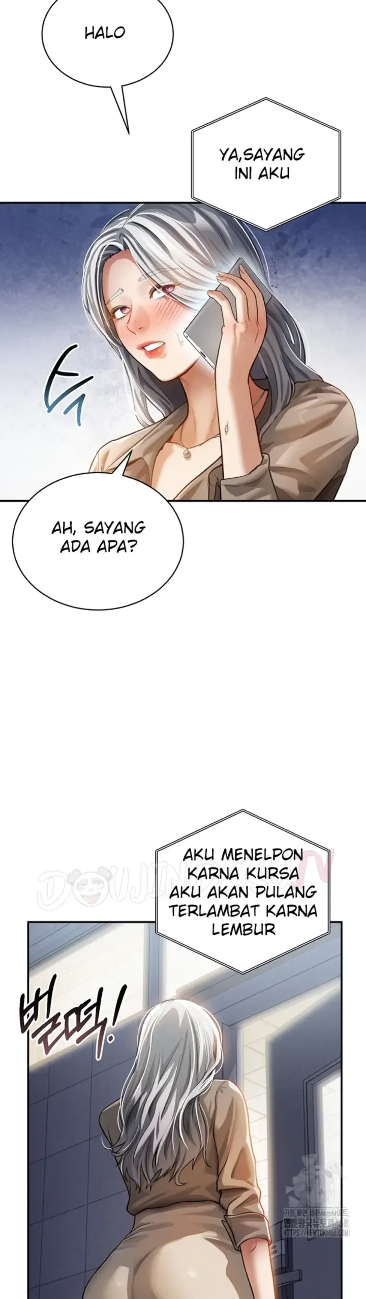 image-komik-my-eyes-now-see-desires-chapter-24-14/51