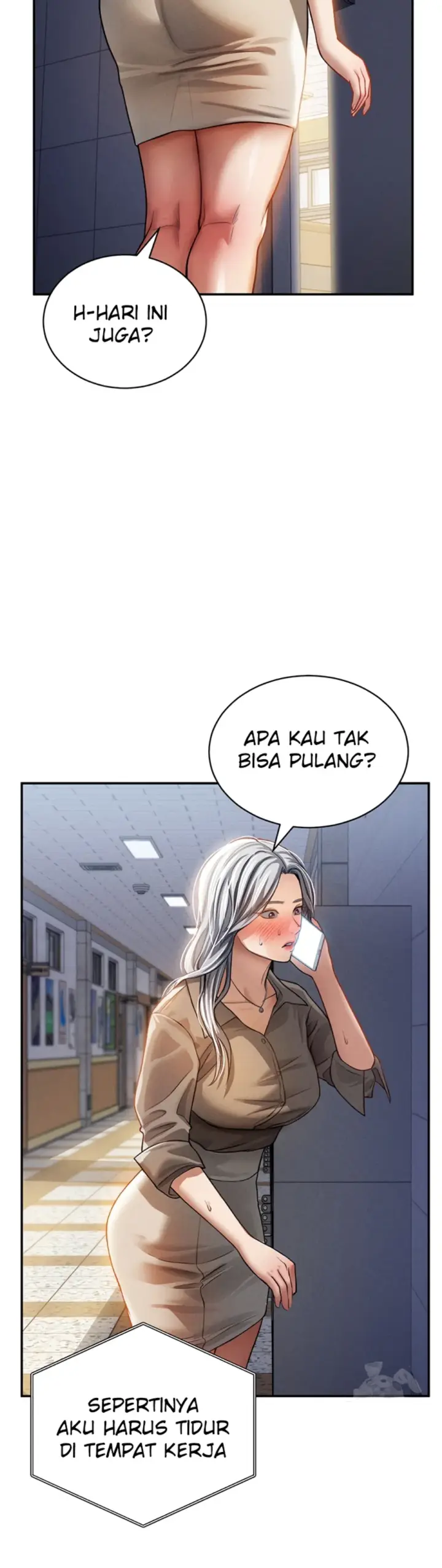 image-komik-my-eyes-now-see-desires-chapter-24-15/51