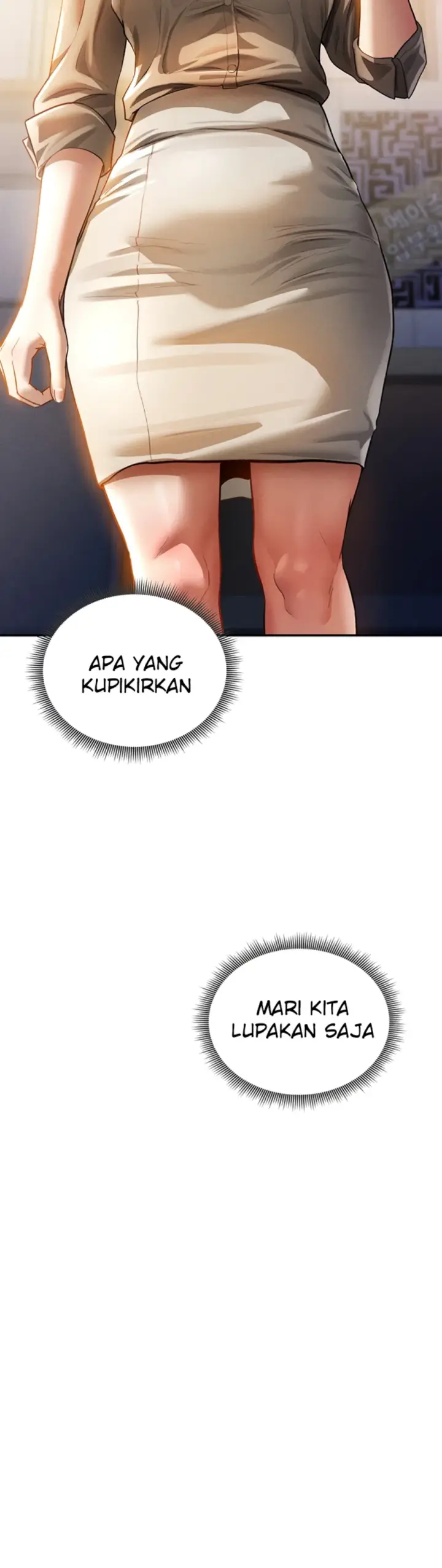 image-komik-my-eyes-now-see-desires-chapter-24-17/51