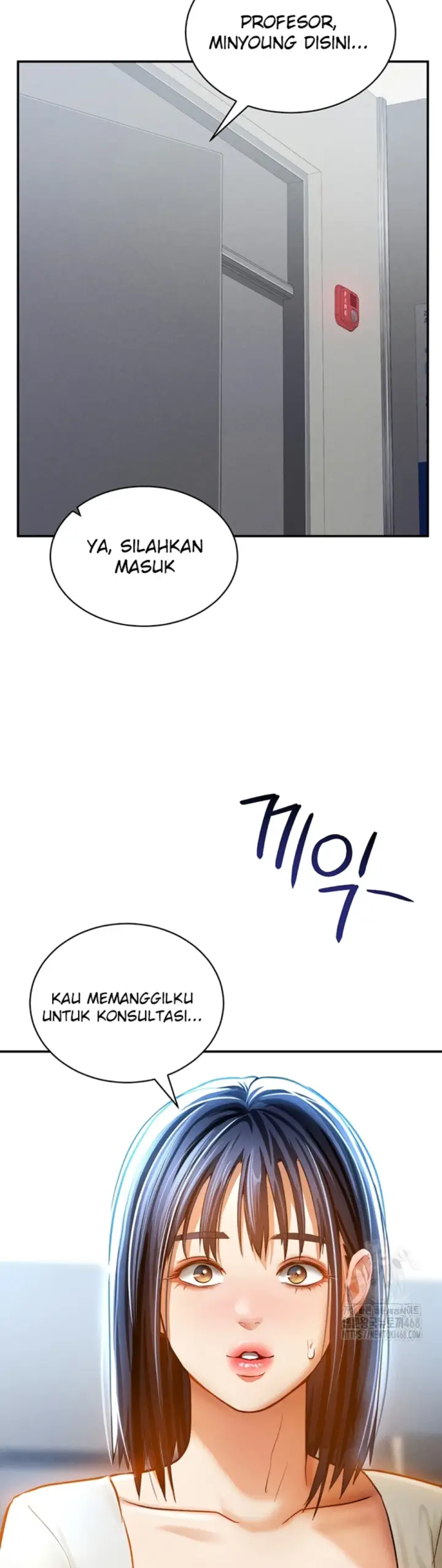 image-komik-my-eyes-now-see-desires-chapter-24-19/51