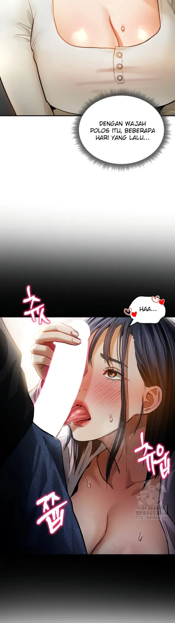 image-komik-my-eyes-now-see-desires-chapter-24-20/51