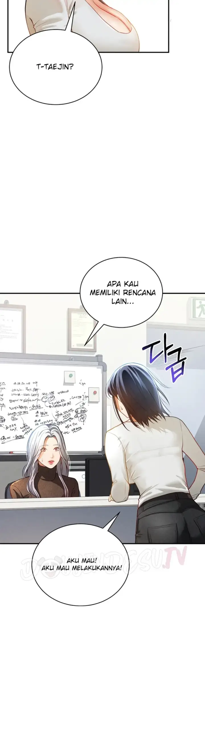 image-komik-my-eyes-now-see-desires-chapter-24-23/51