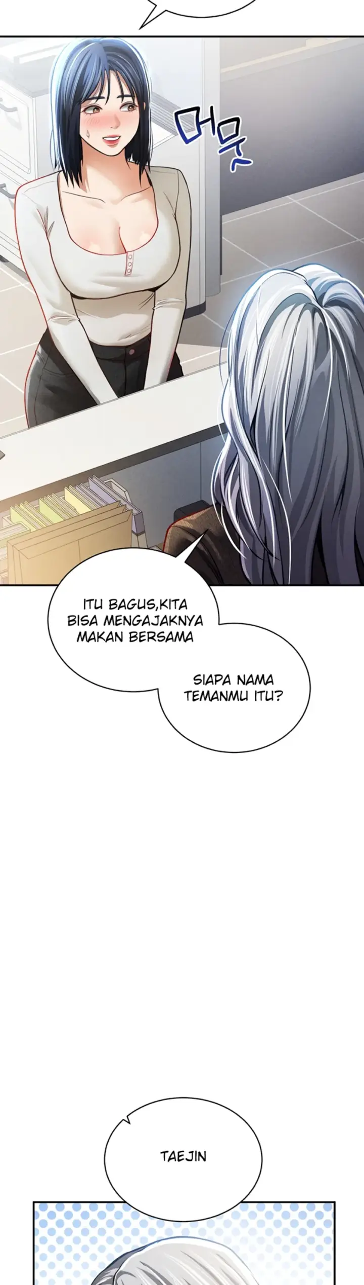 image-komik-my-eyes-now-see-desires-chapter-24-25/51