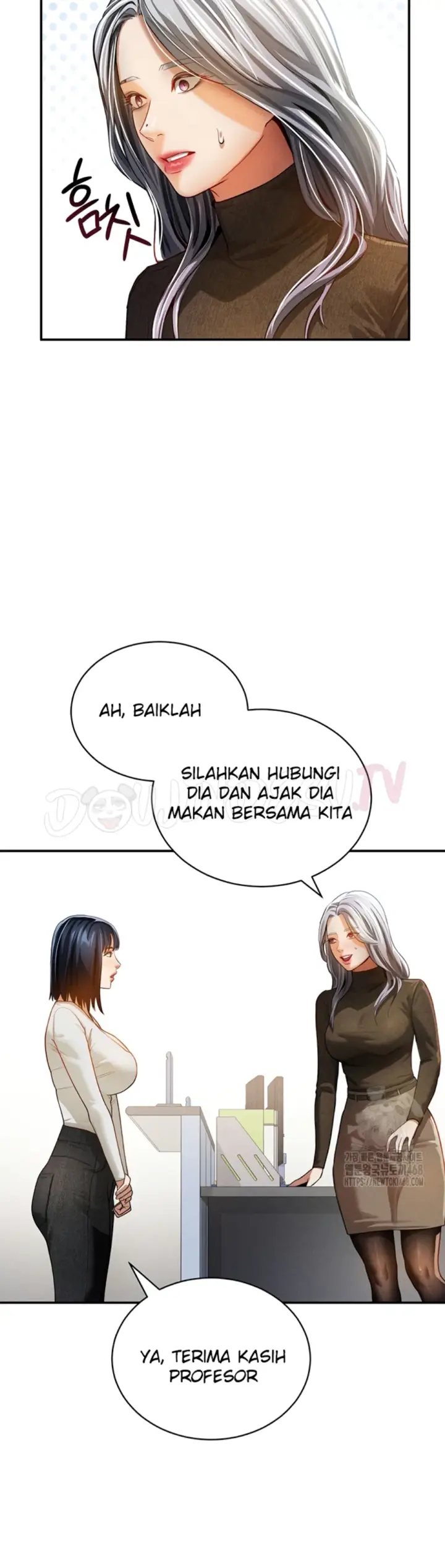image-komik-my-eyes-now-see-desires-chapter-24-26/51