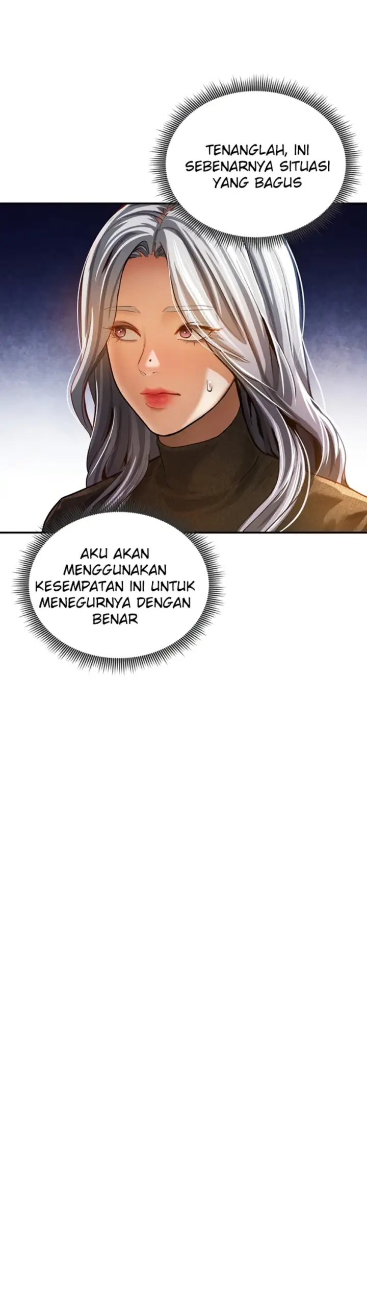 image-komik-my-eyes-now-see-desires-chapter-24-27/51