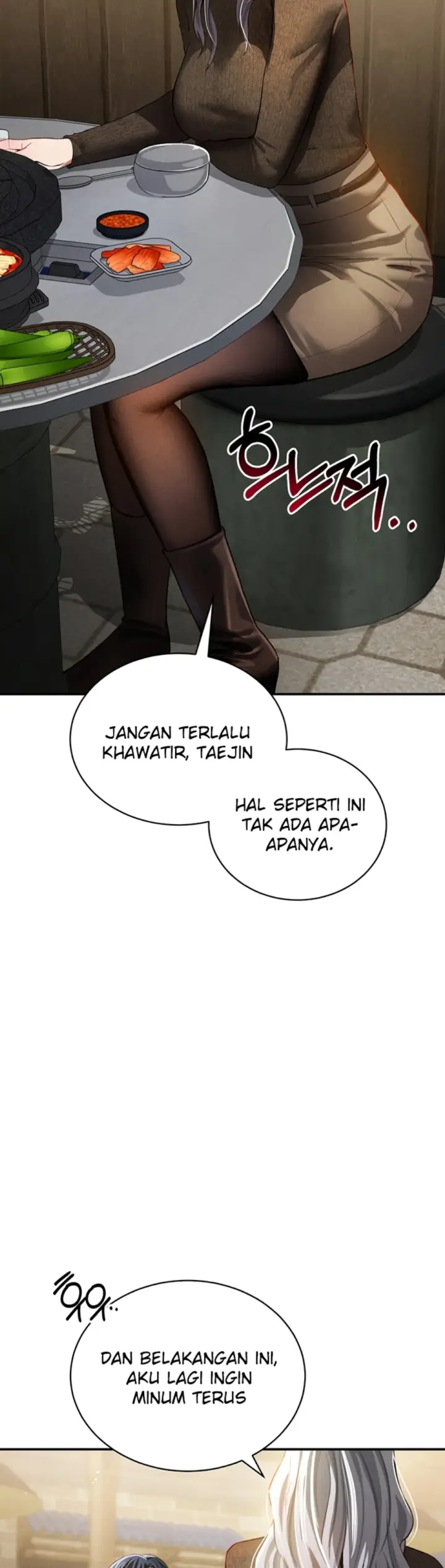 image-komik-my-eyes-now-see-desires-chapter-24-30/51