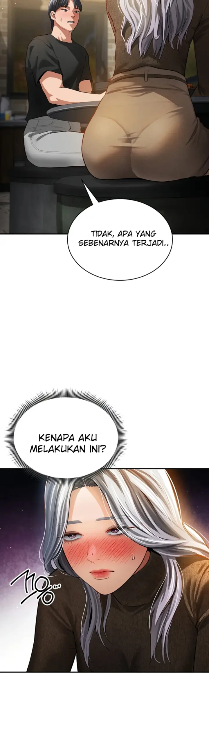 image-komik-my-eyes-now-see-desires-chapter-24-31/51