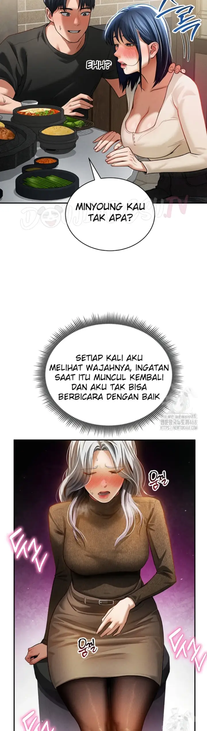 image-komik-my-eyes-now-see-desires-chapter-24-33/51