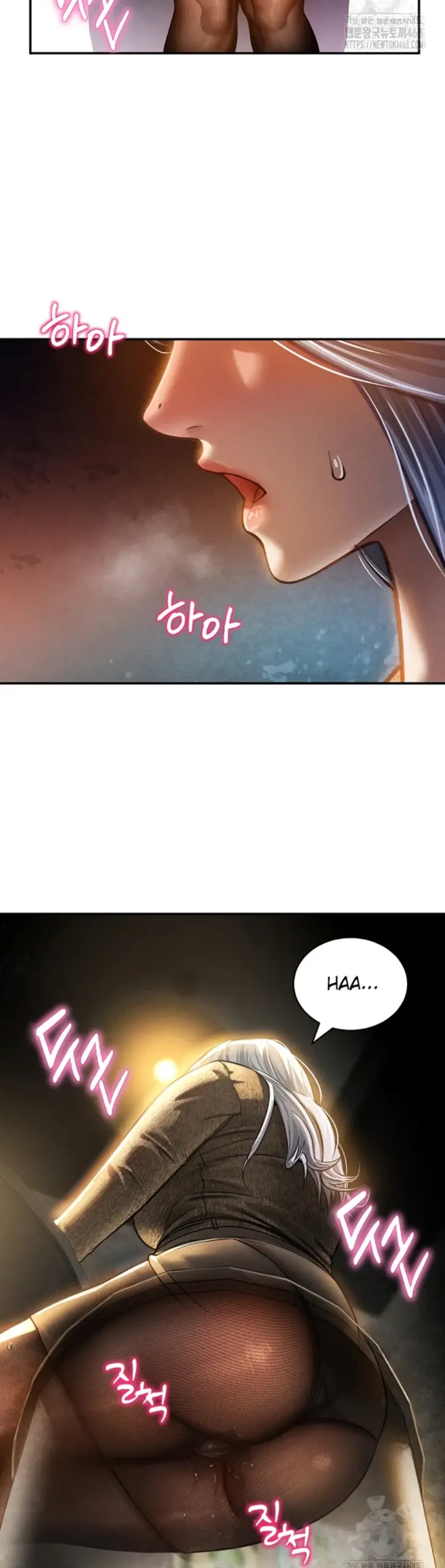 image-komik-my-eyes-now-see-desires-chapter-24-34/51