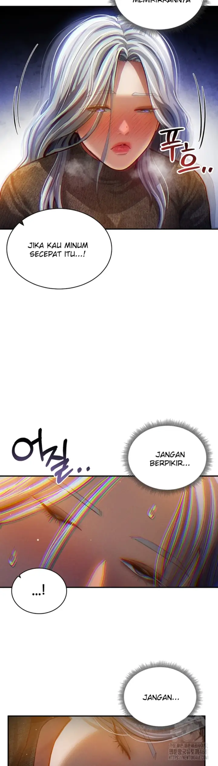 image-komik-my-eyes-now-see-desires-chapter-24-36/51