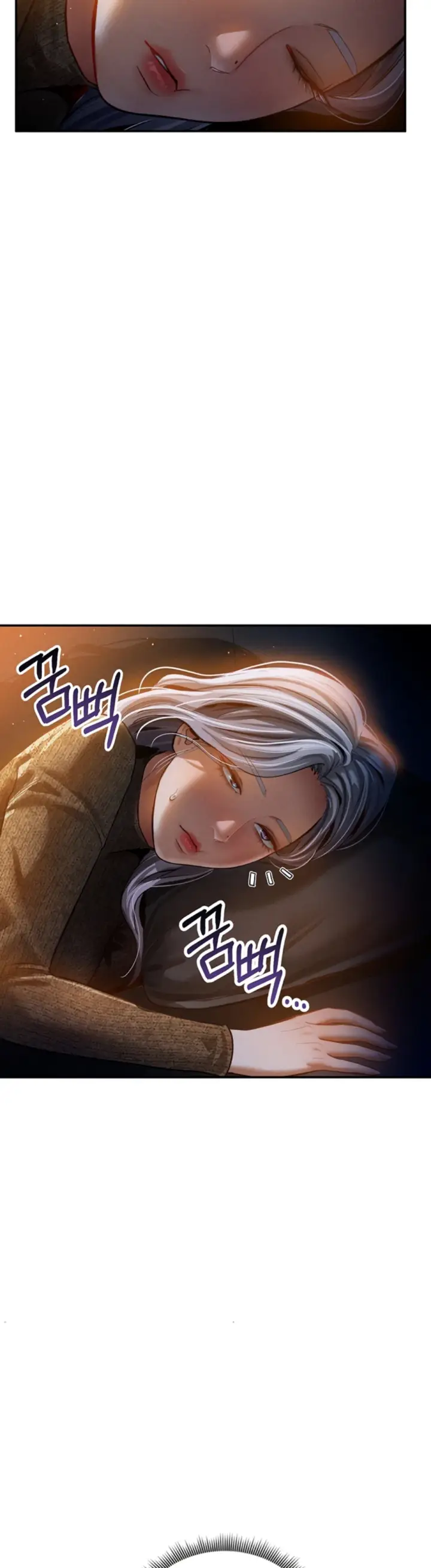 image-komik-my-eyes-now-see-desires-chapter-24-37/51