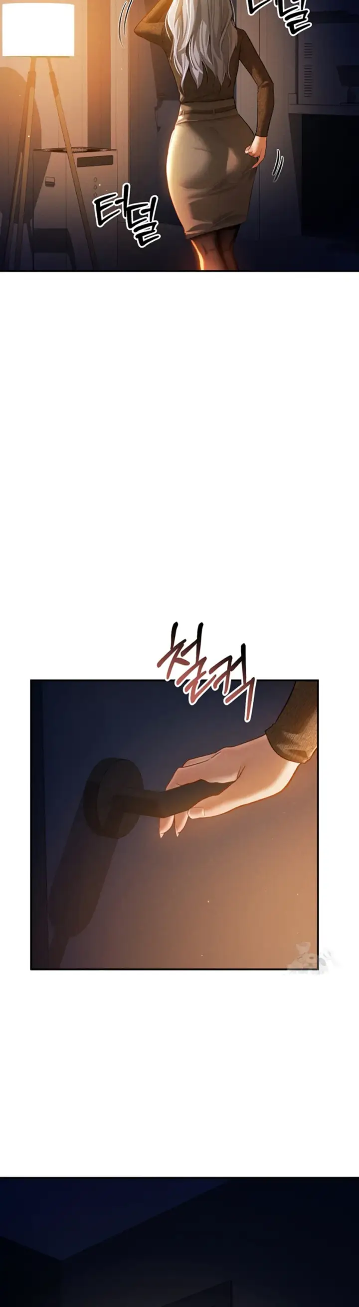 image-komik-my-eyes-now-see-desires-chapter-24-39/51