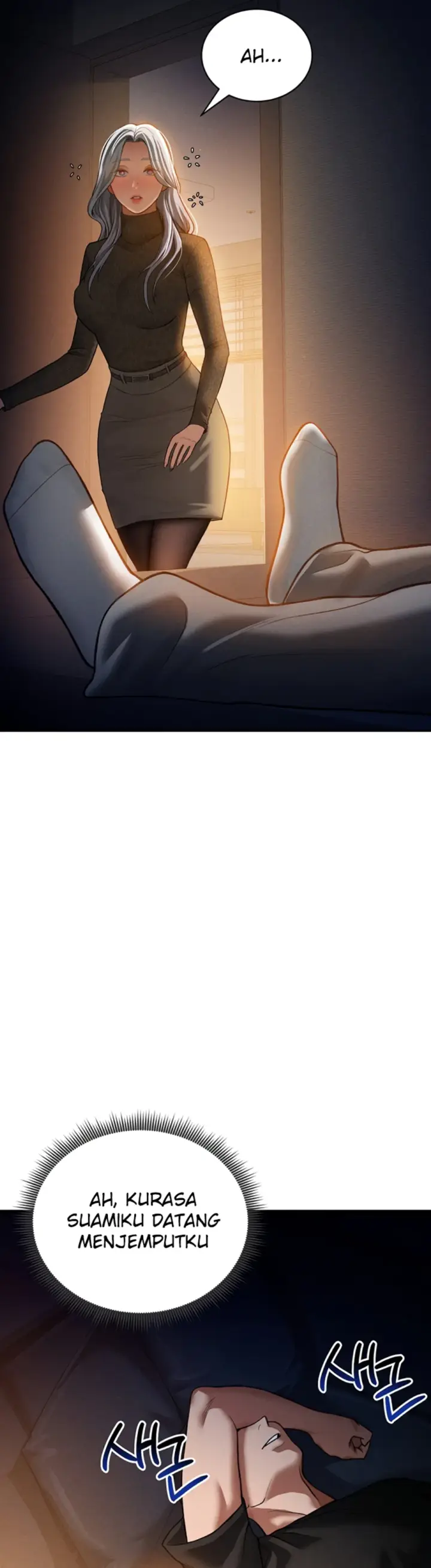 image-komik-my-eyes-now-see-desires-chapter-24-40/51