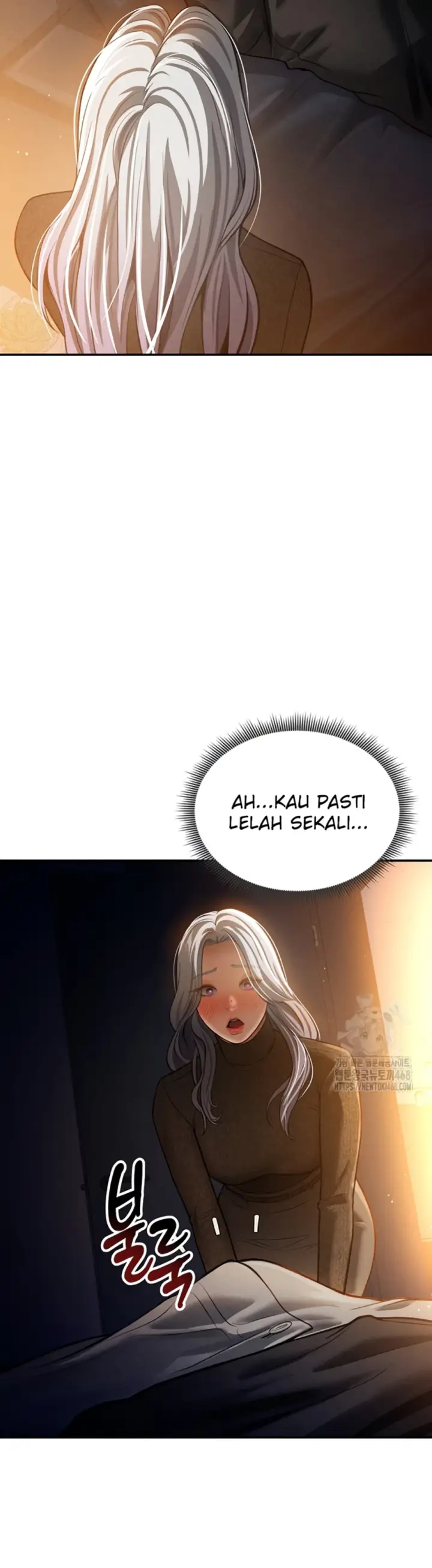 image-komik-my-eyes-now-see-desires-chapter-24-41/51